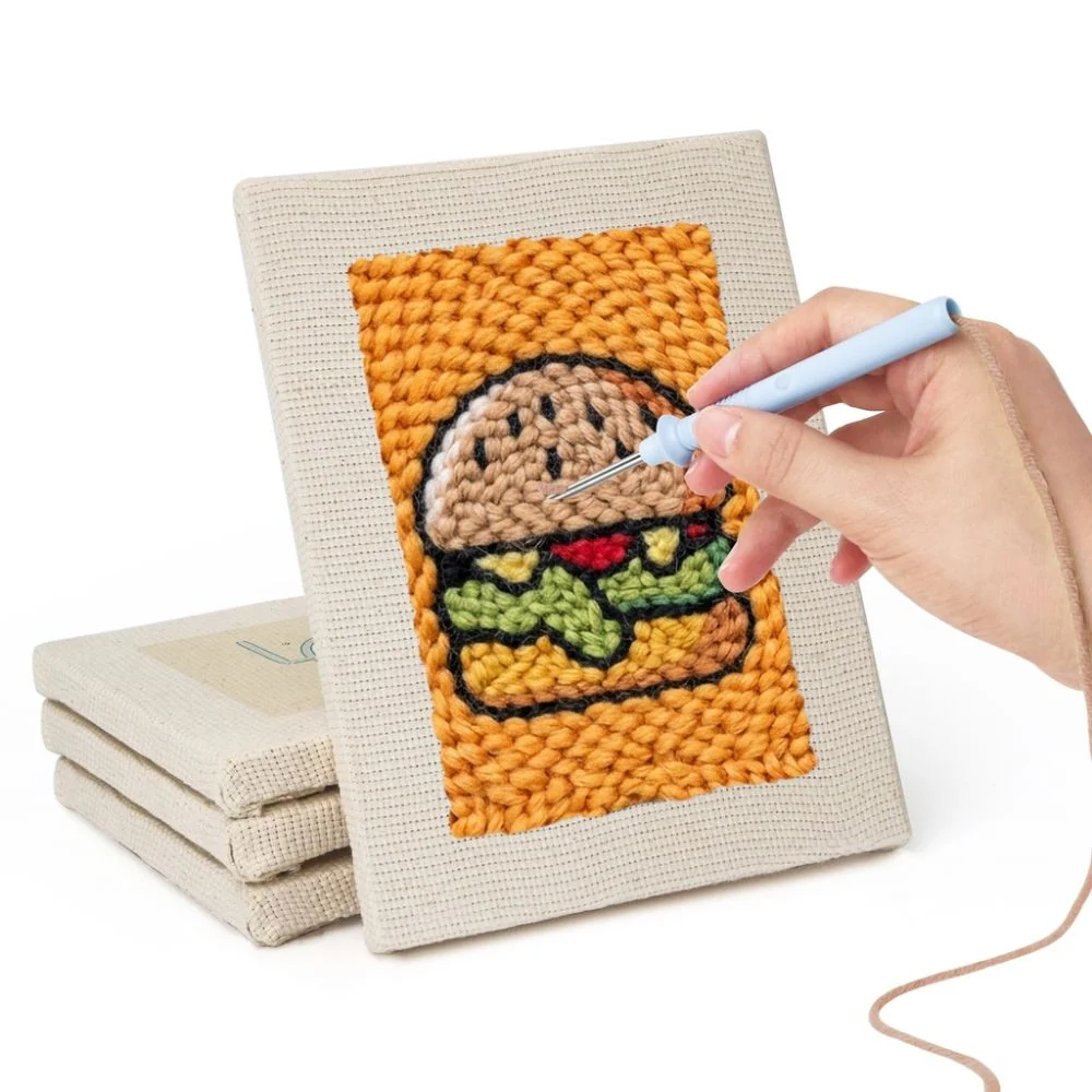 Image du produit 7