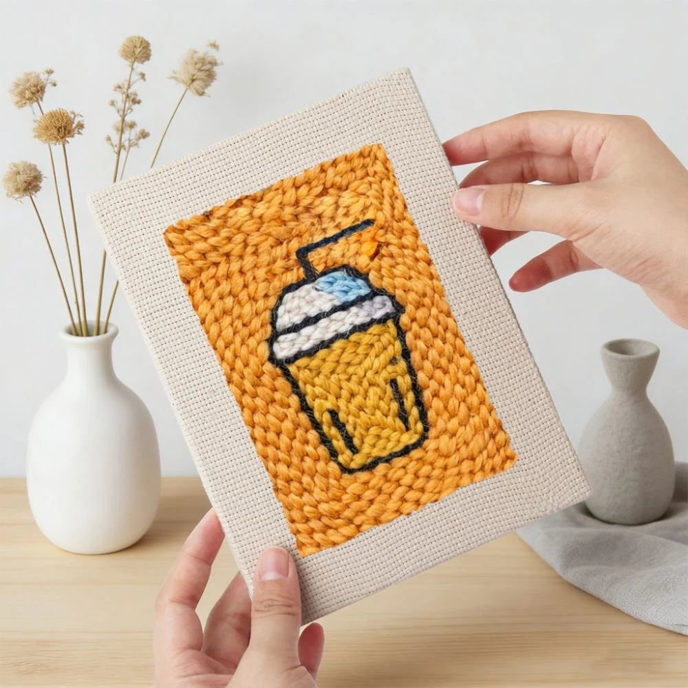 Image du produit 8