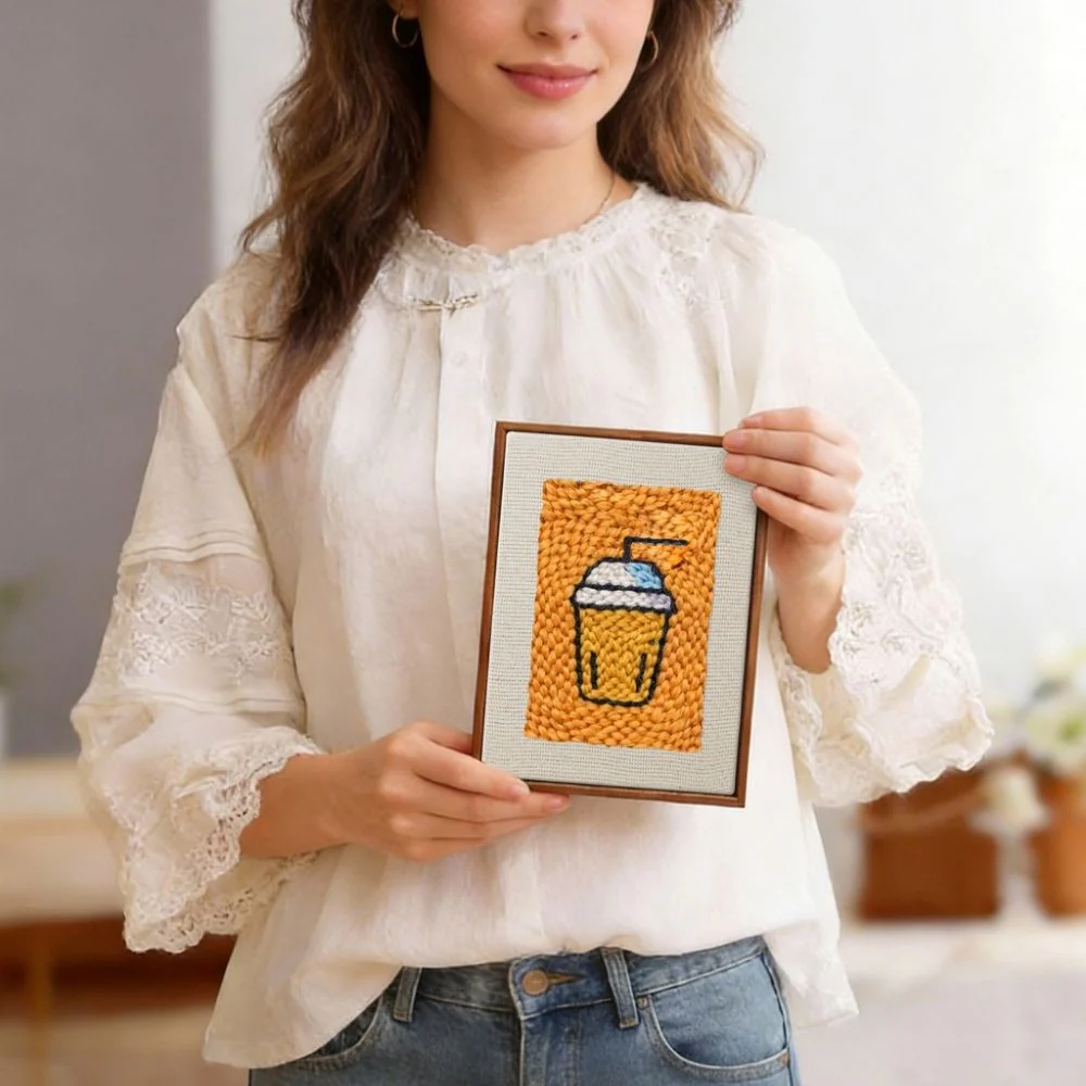 Image du produit 9
