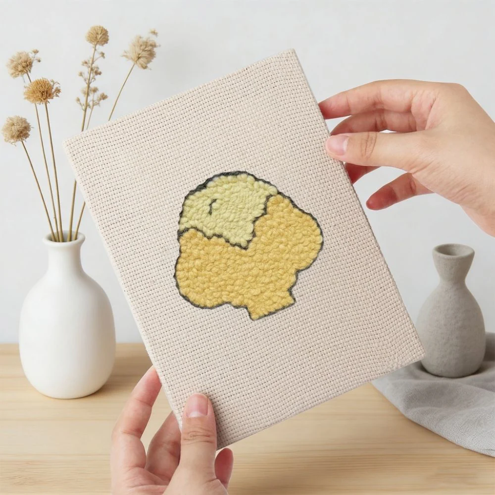 Image du produit 8
