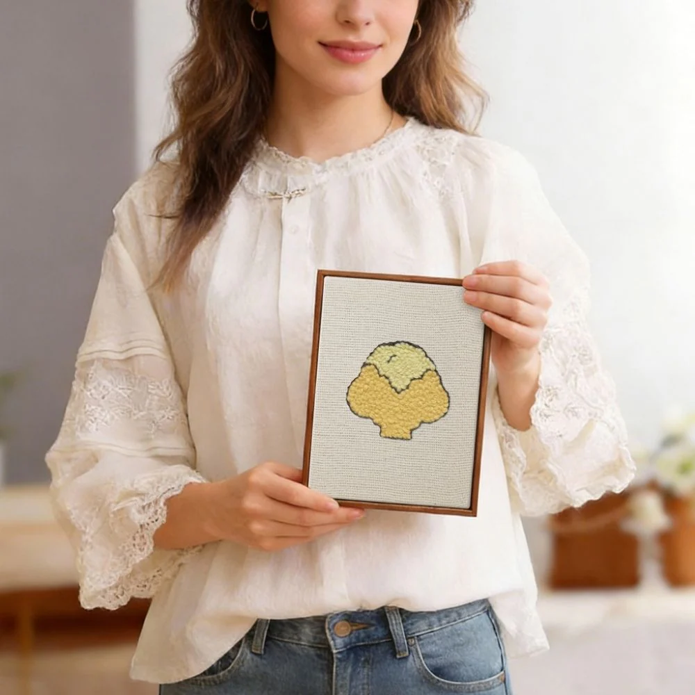 Image du produit 9