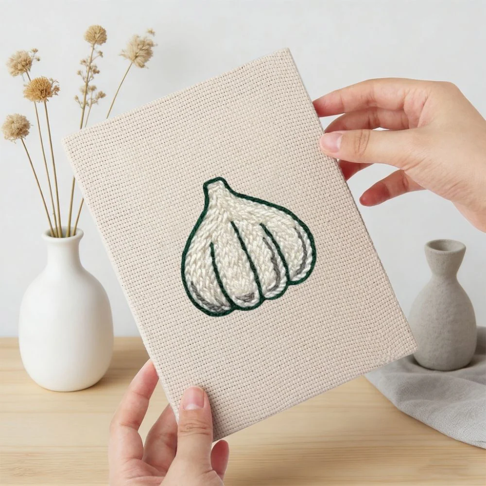 Image du produit 8