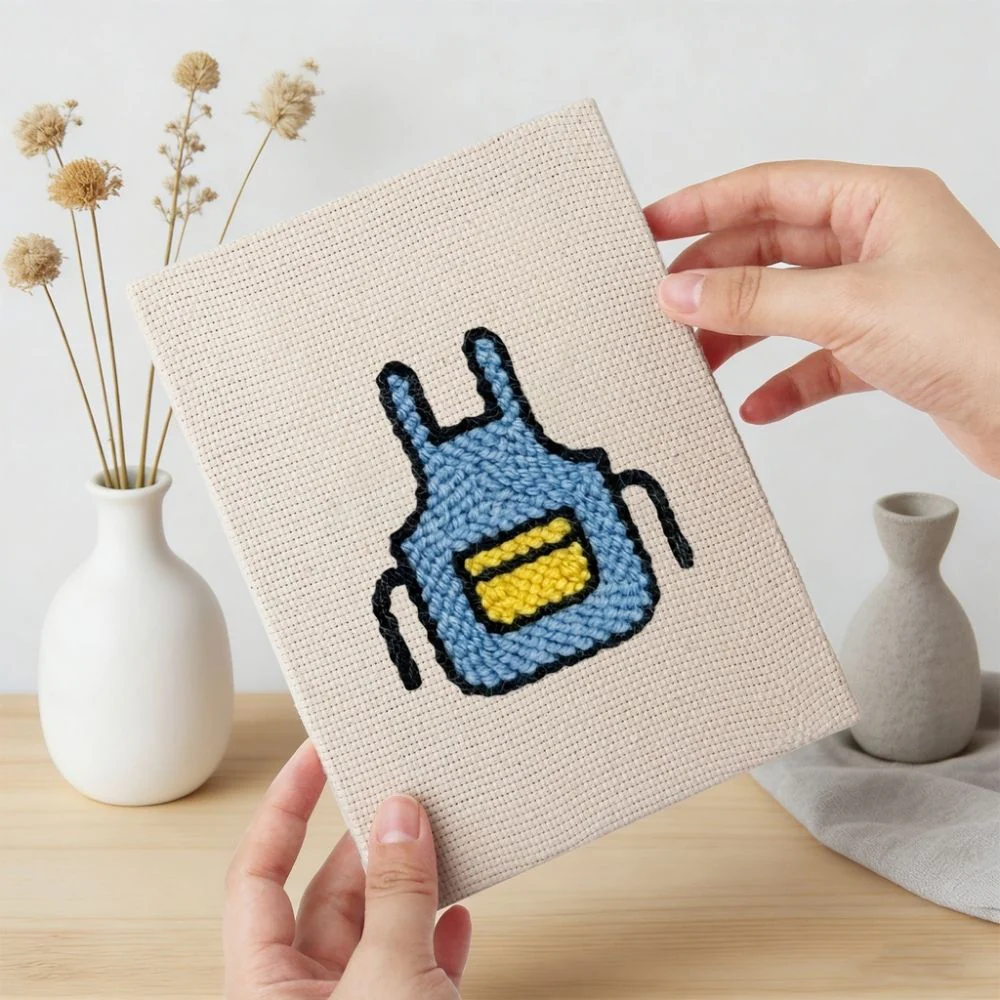Image du produit 8