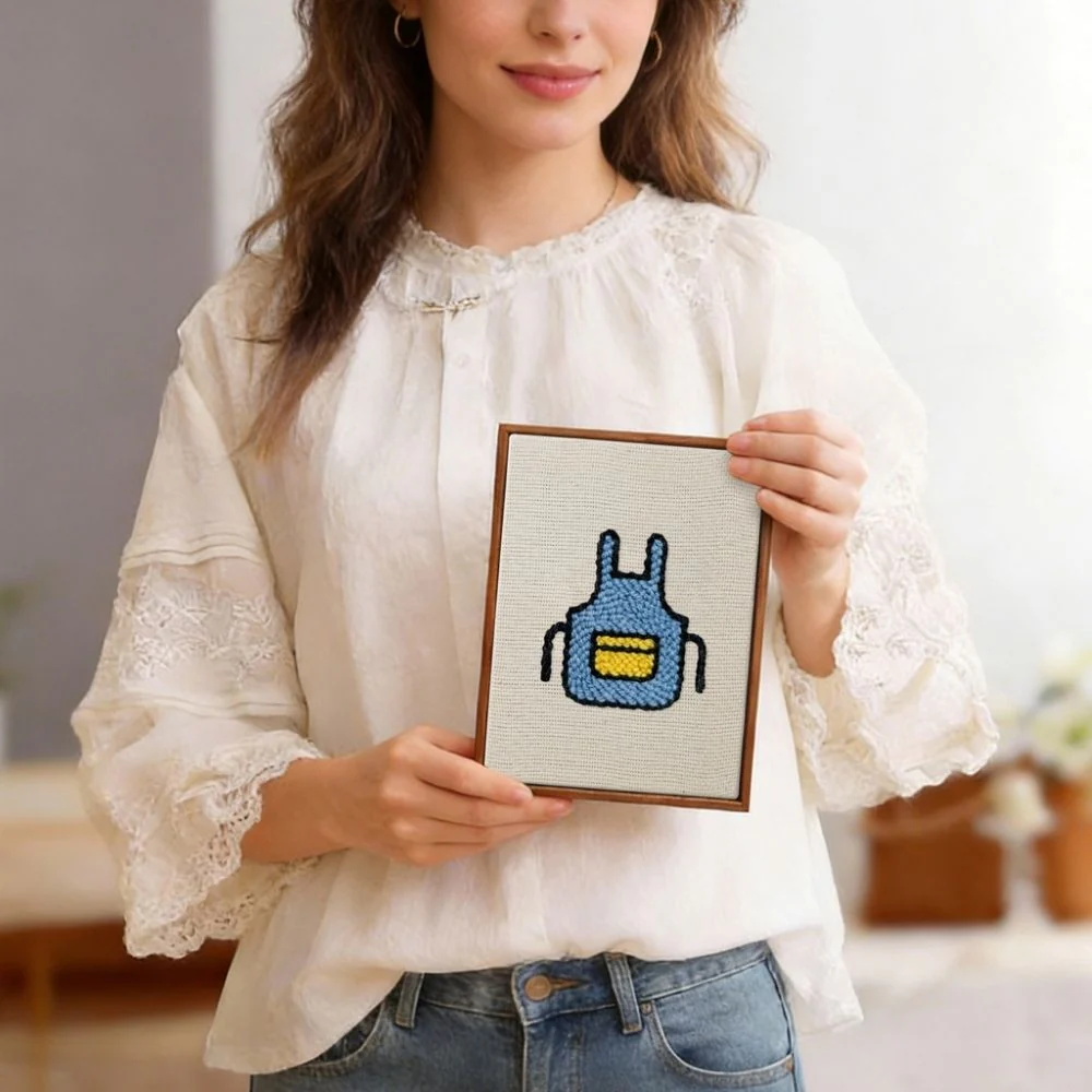 Image du produit 9