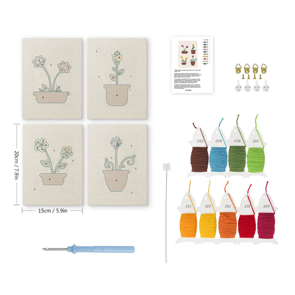 Image du produit 10