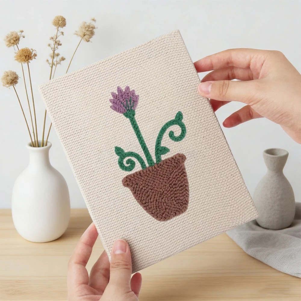 Image du produit 8