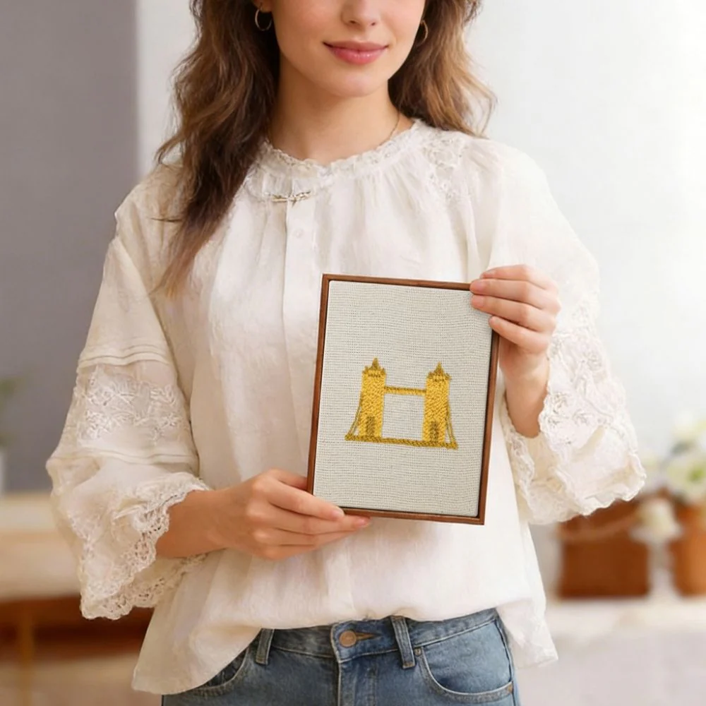 Image du produit 9
