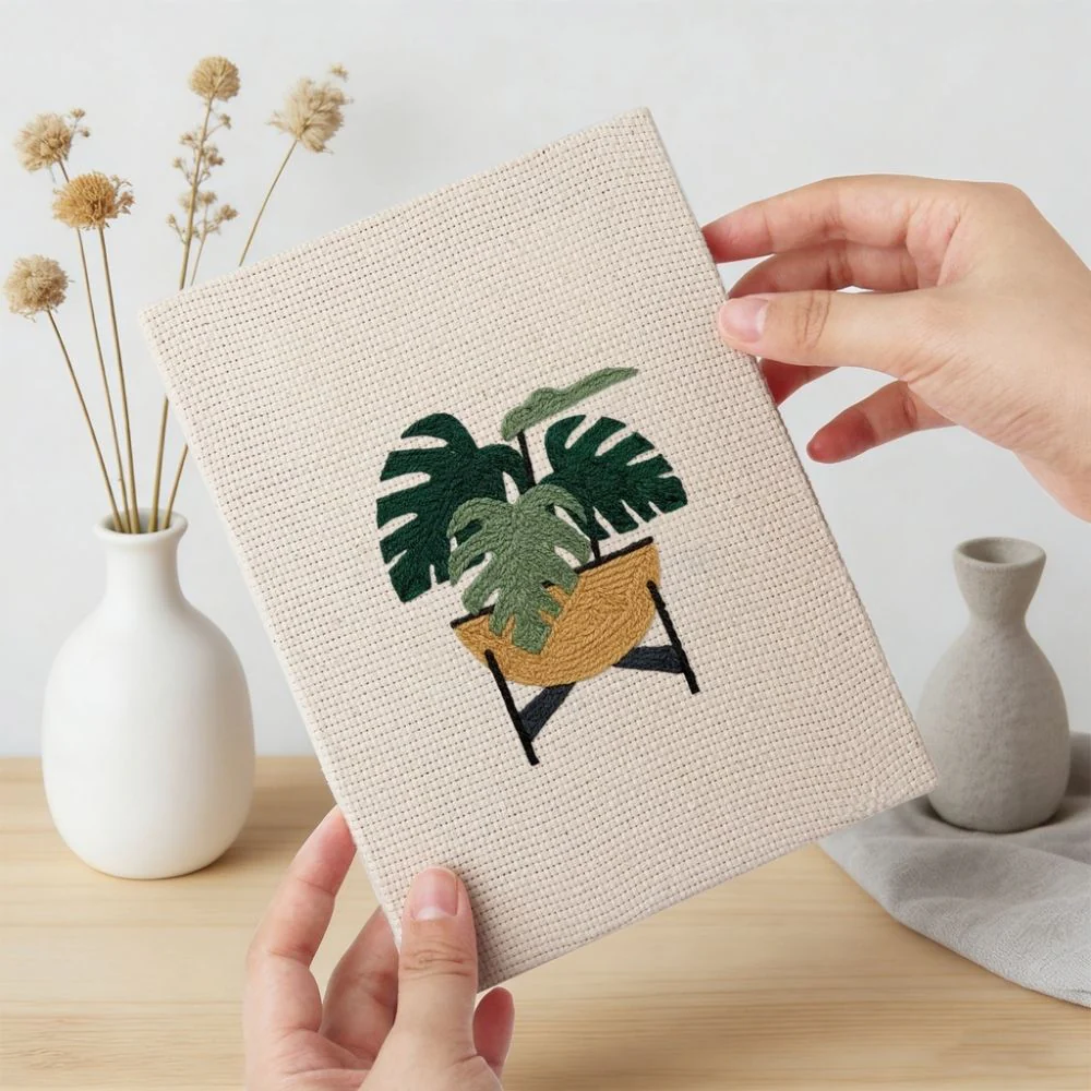 Image du produit 8