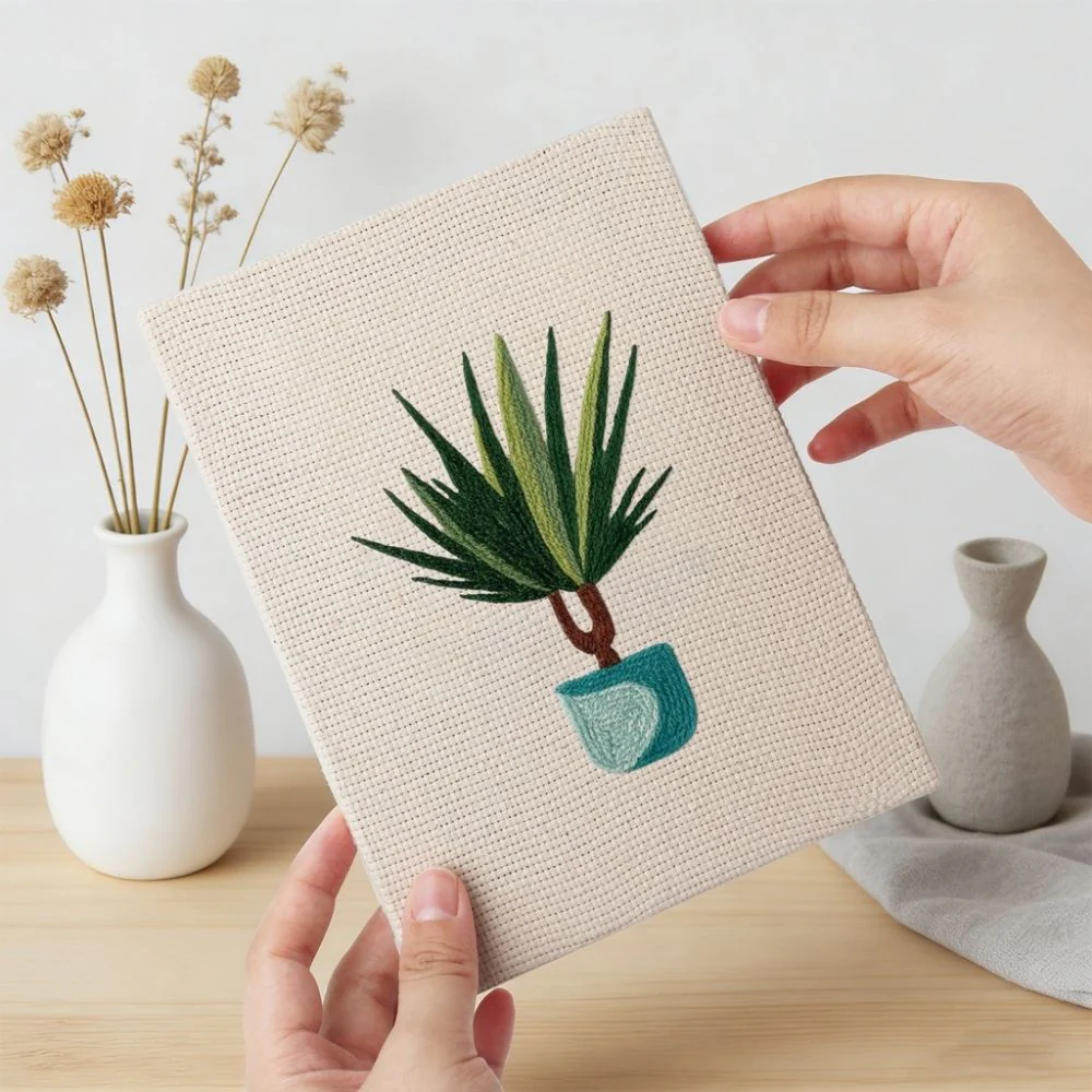 Image du produit 8