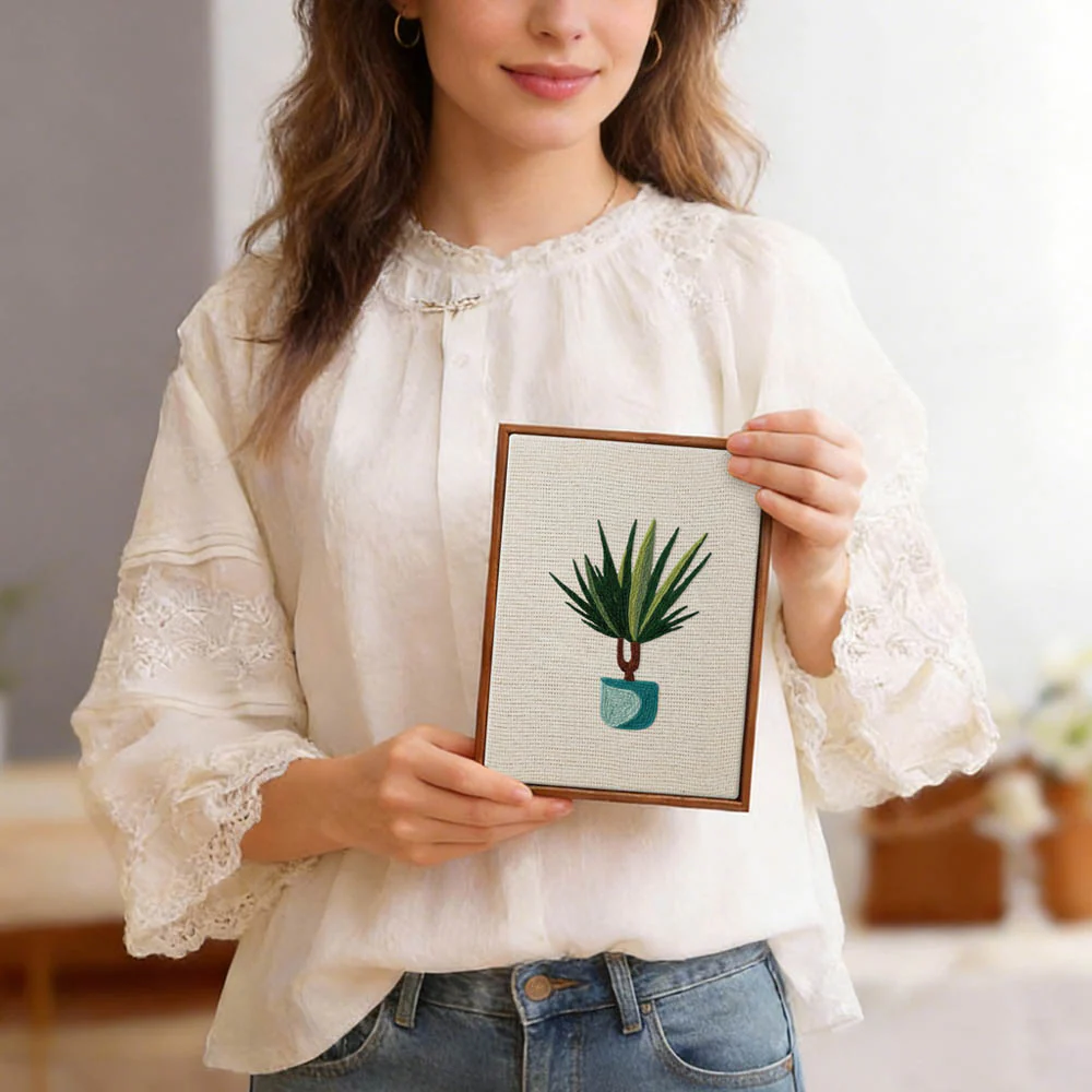 Image du produit 9
