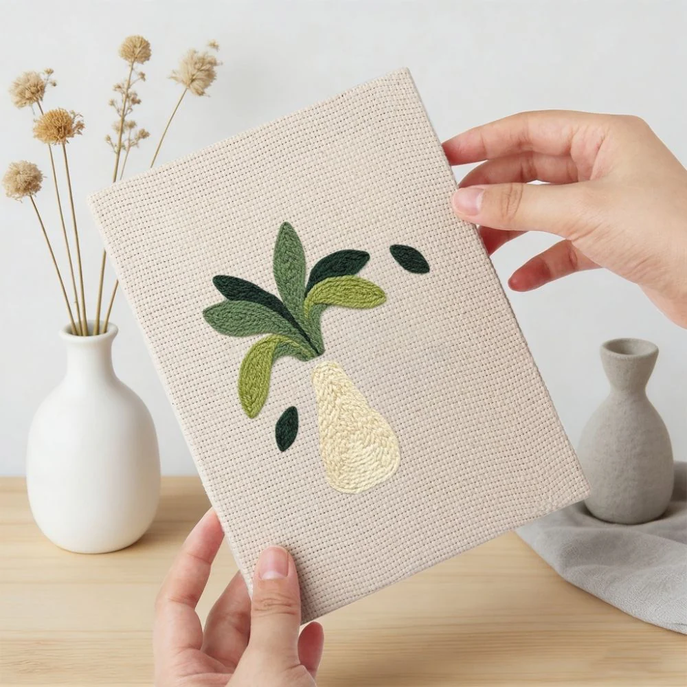 Image du produit 8
