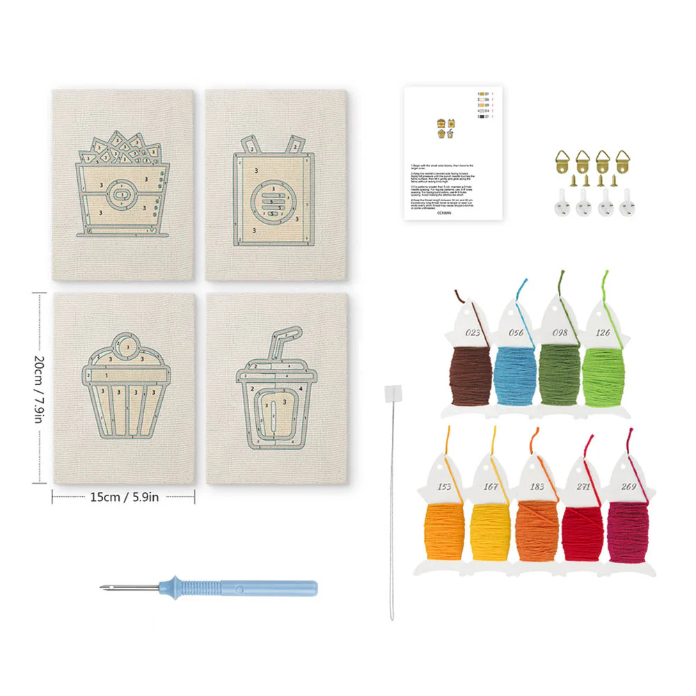 Image du produit 10