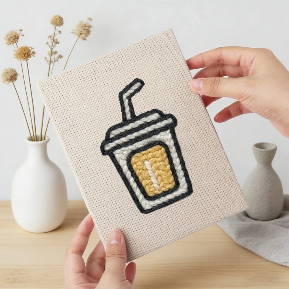 Image du produit 8