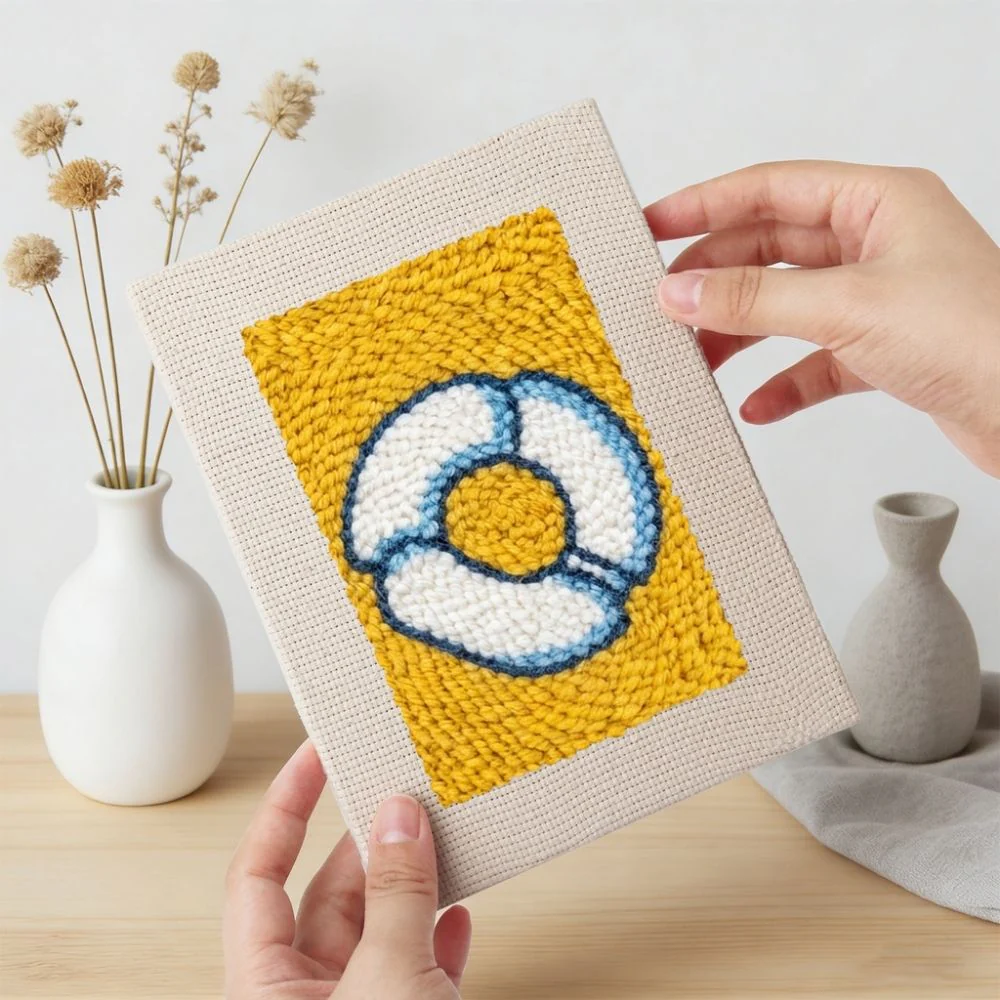 Image du produit 8