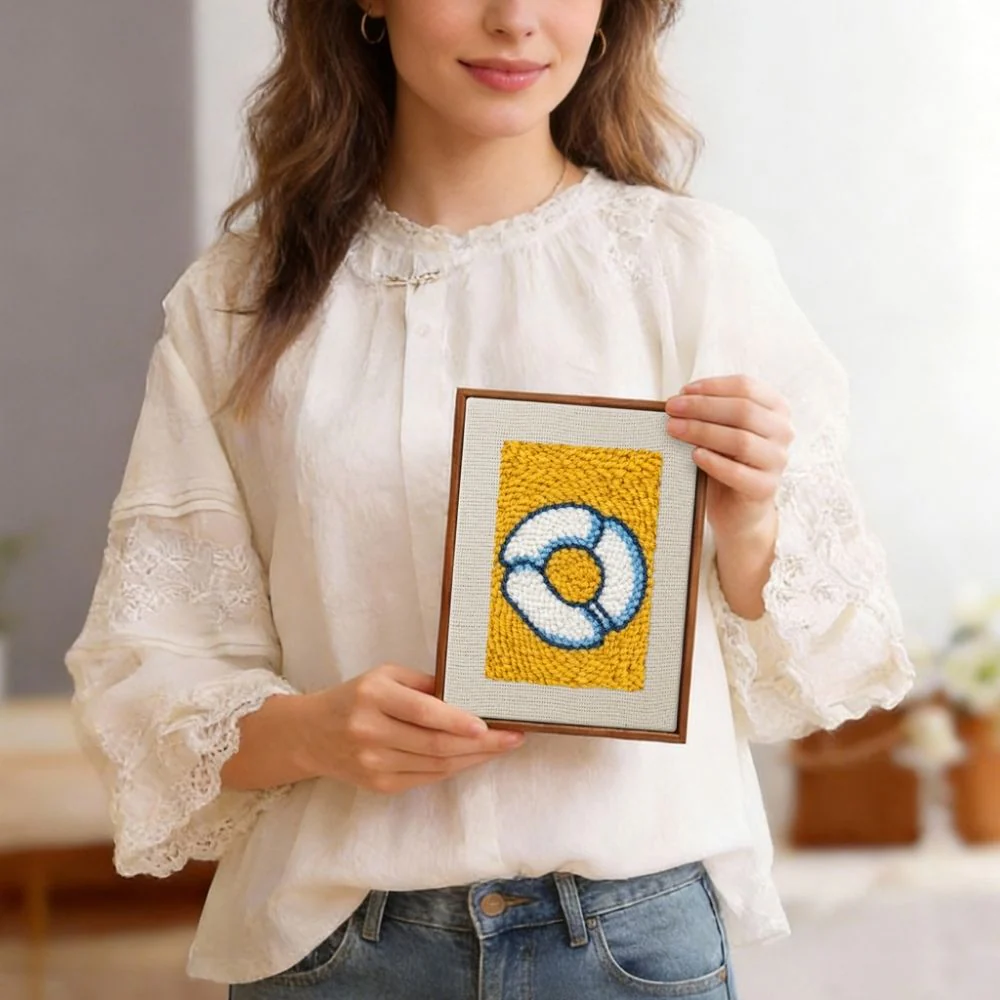 Image du produit 9