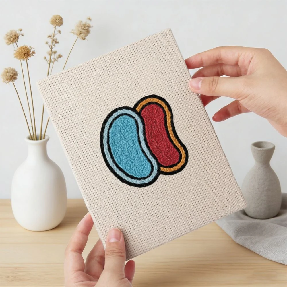 Image du produit 8
