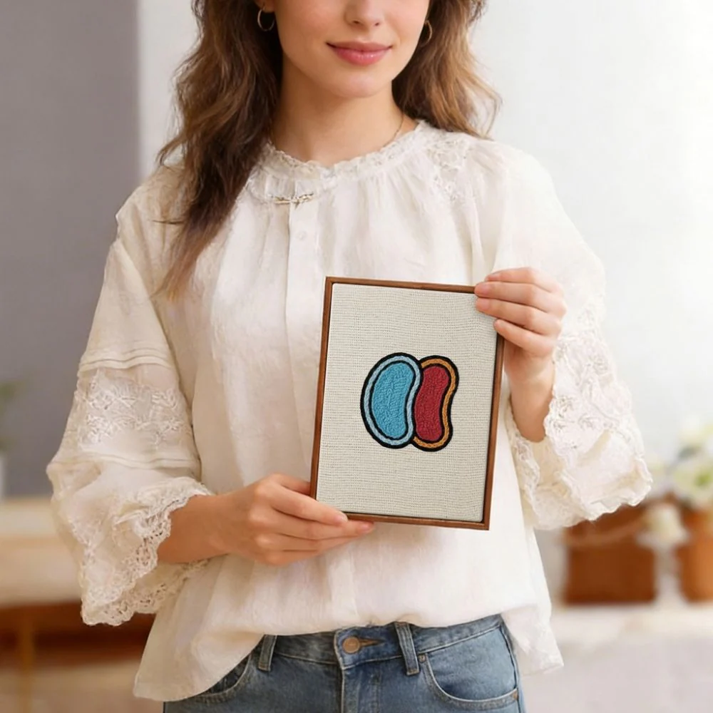 Image du produit 9