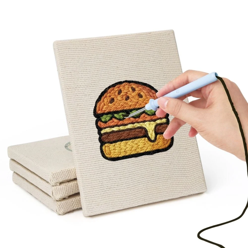 Image du produit 7