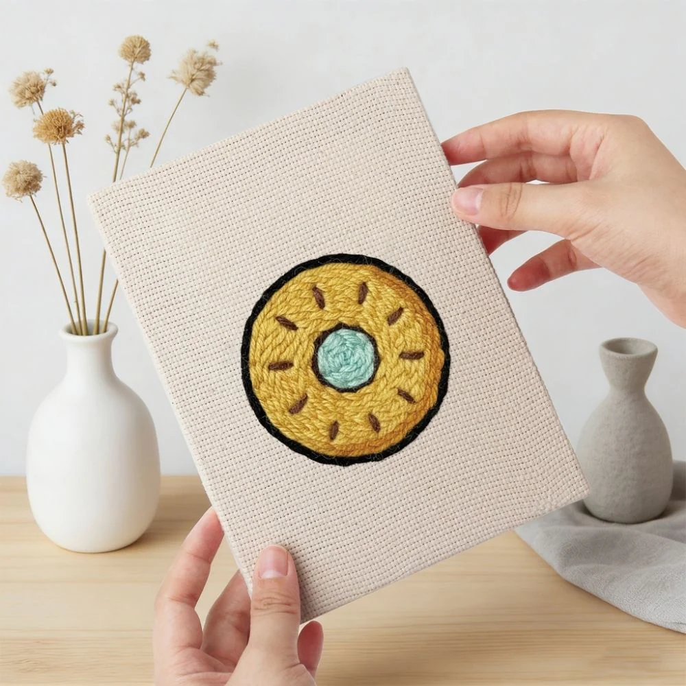 Image du produit 8