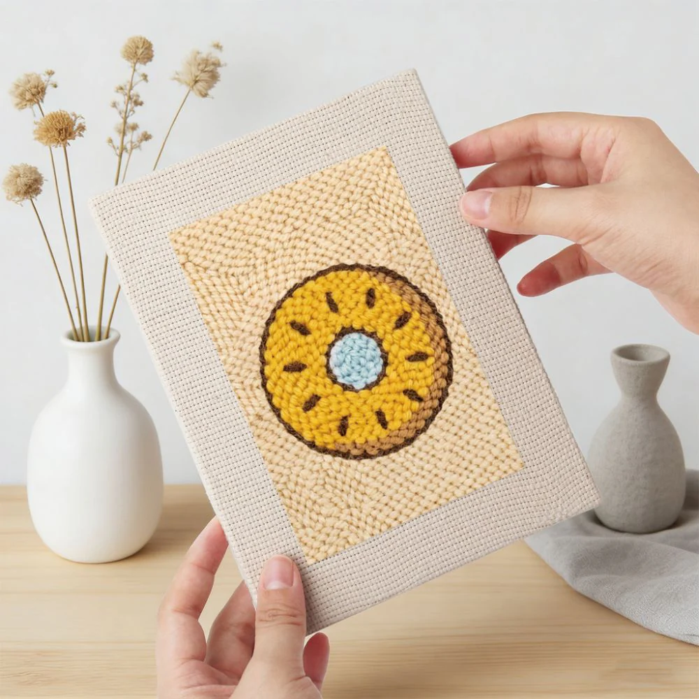 Image du produit 8
