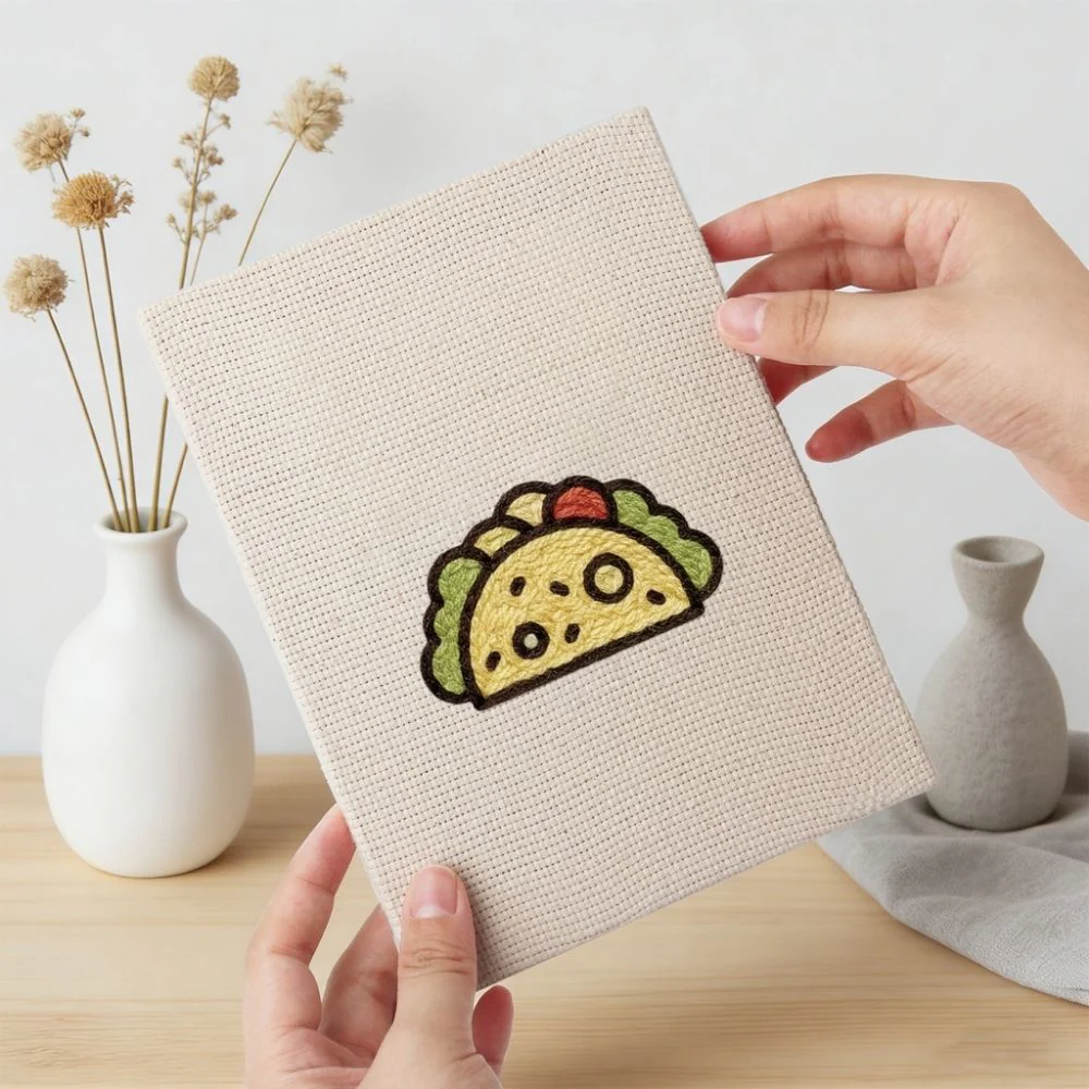 Image du produit 8