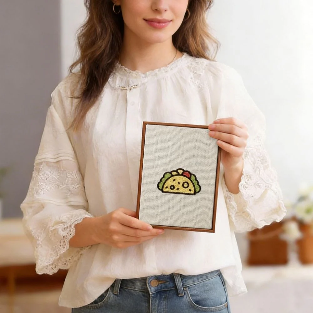 Image du produit 9