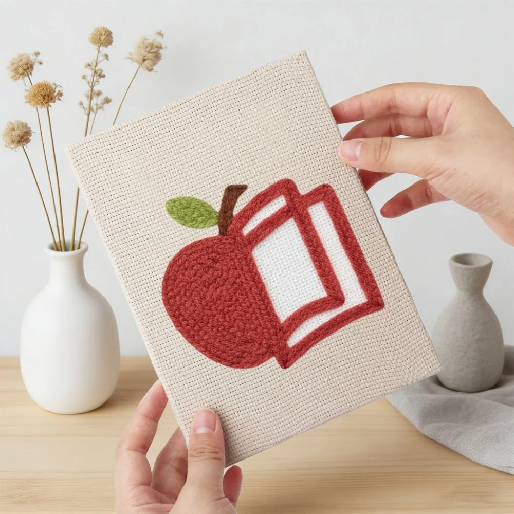 Image du produit 8
