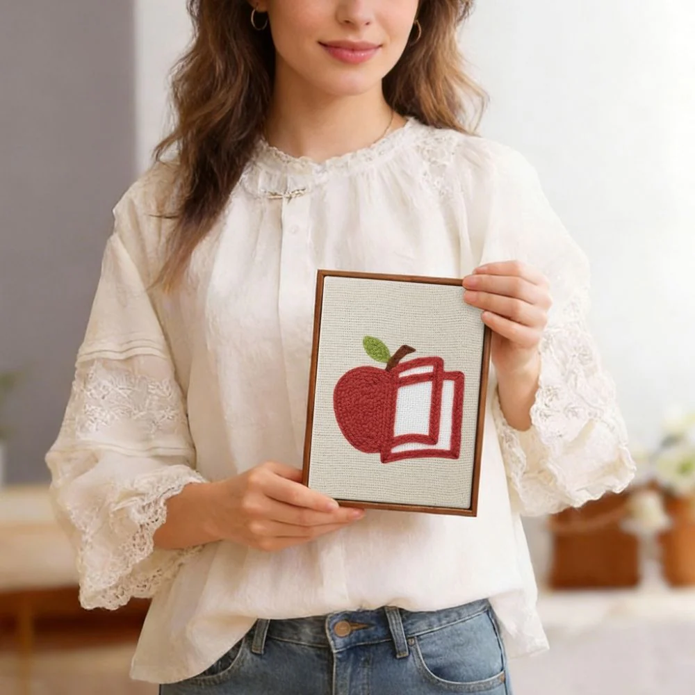 Image du produit 9