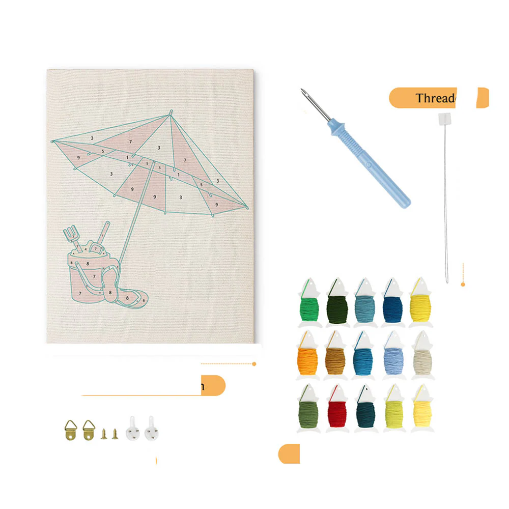 Image du produit 8