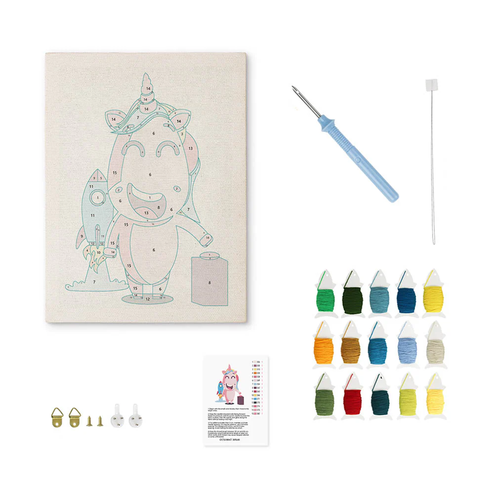 Image du produit 8