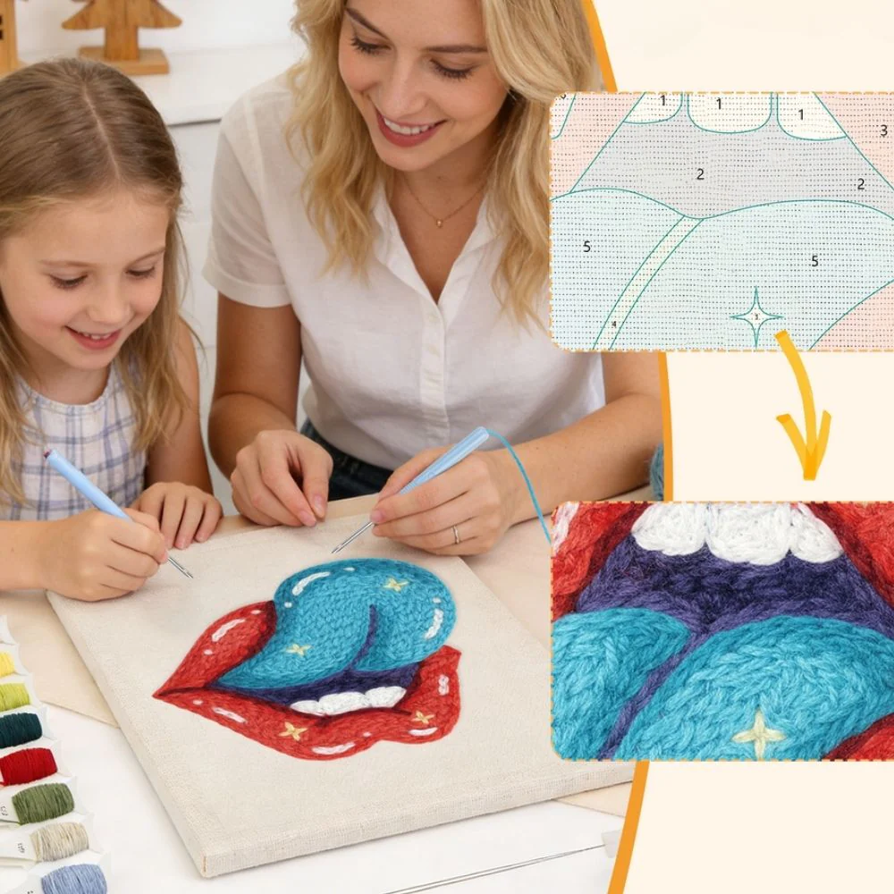 Image du produit 7