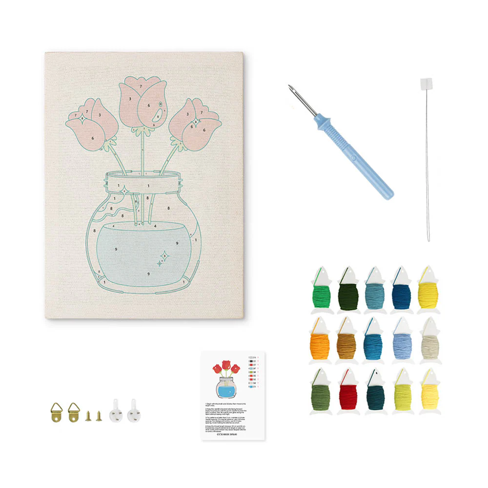 Image du produit 8