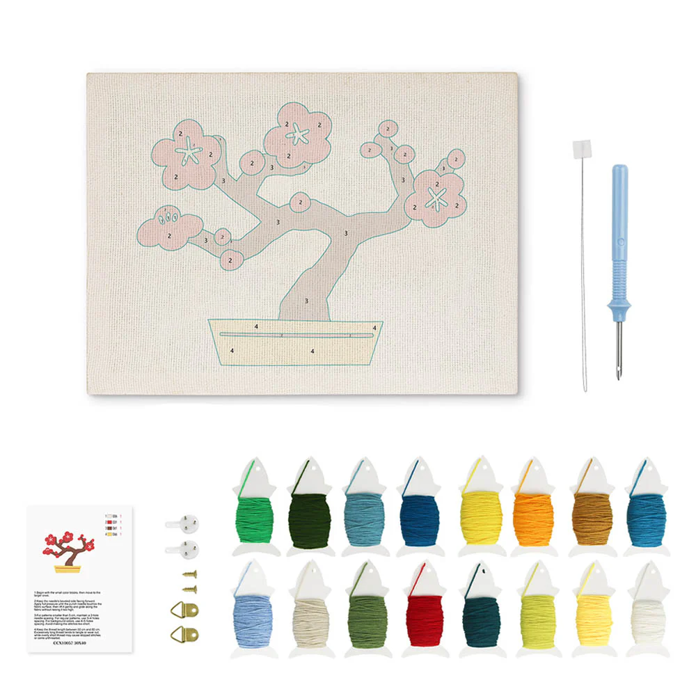 Image du produit 8