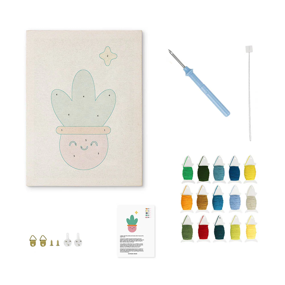 Image du produit 8