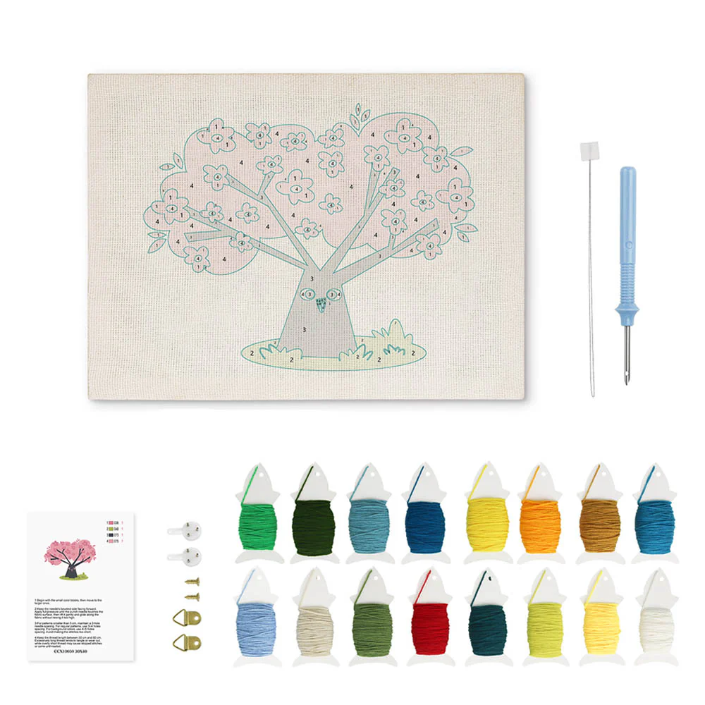 Image du produit 8