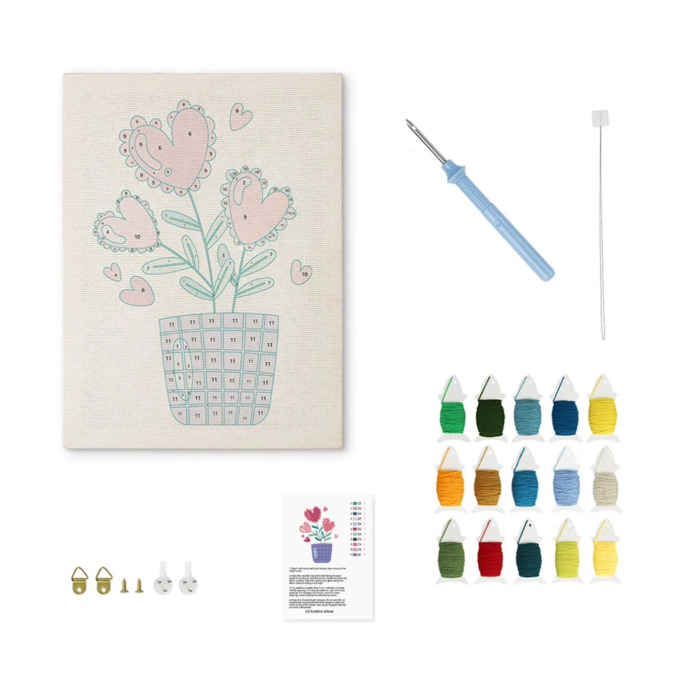 Image du produit 8