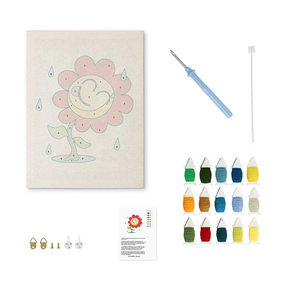 Image du produit 8