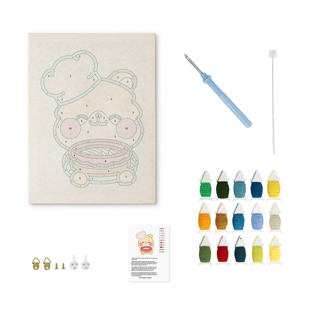 Image du produit 8