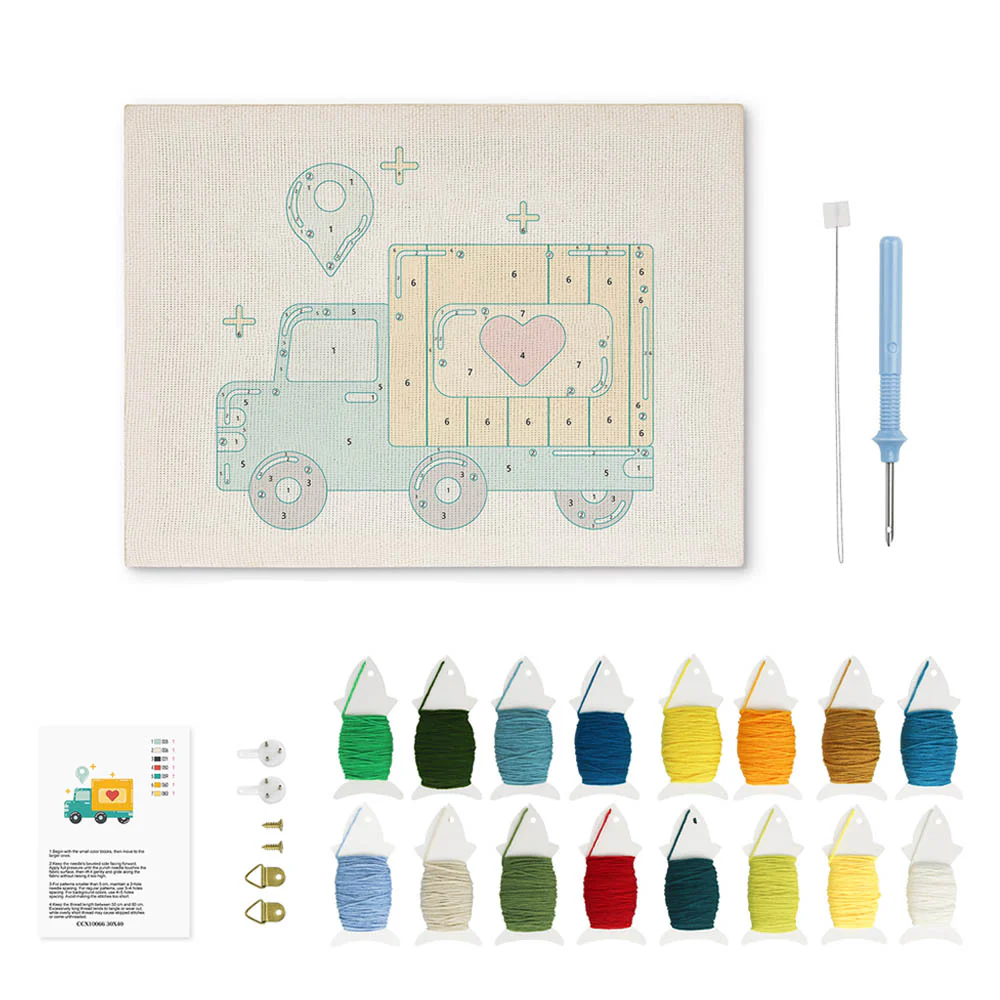 Image du produit 8