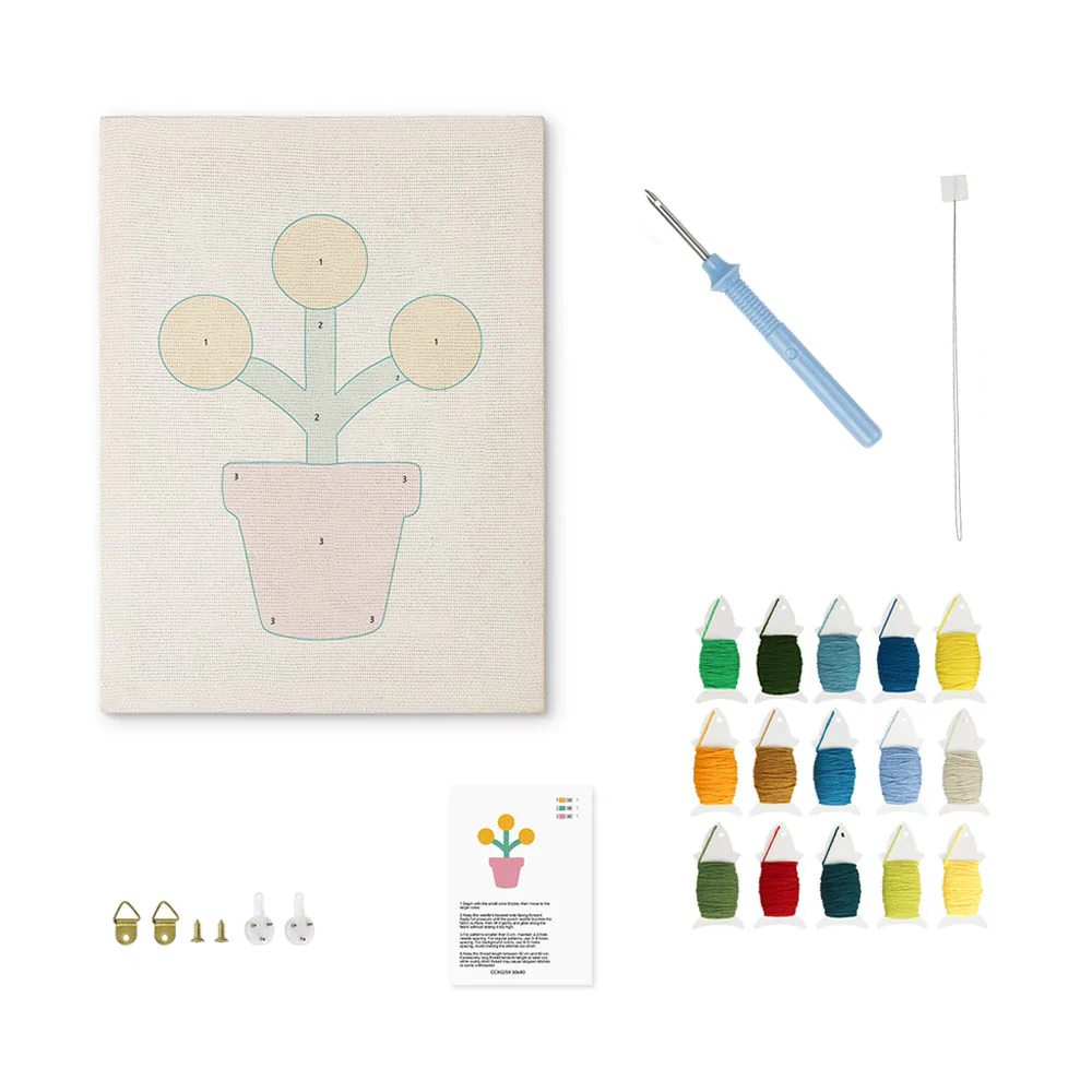 Image du produit 8
