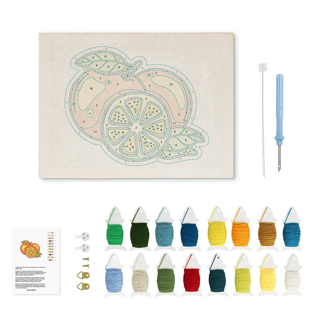Image du produit 8