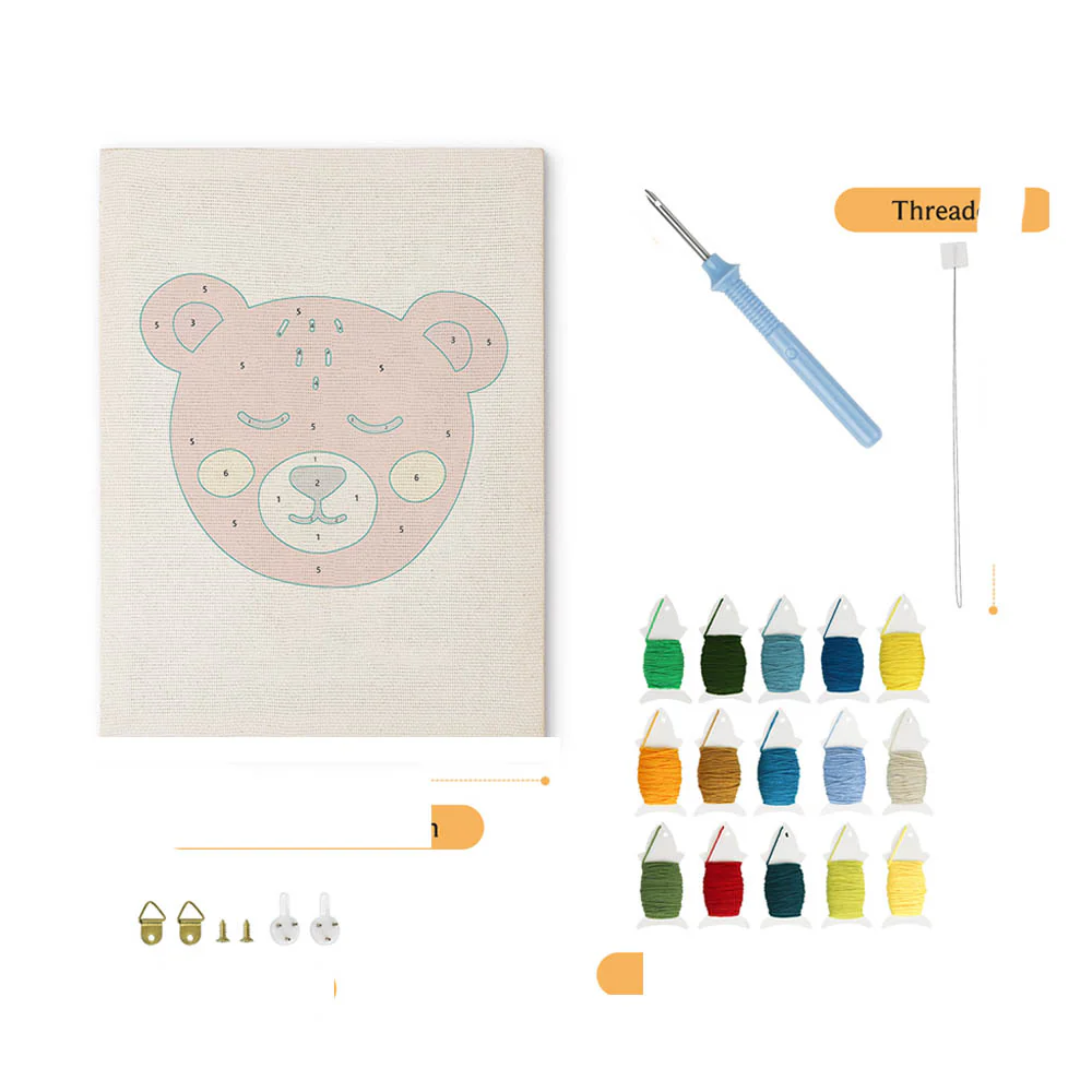 Image du produit 8
