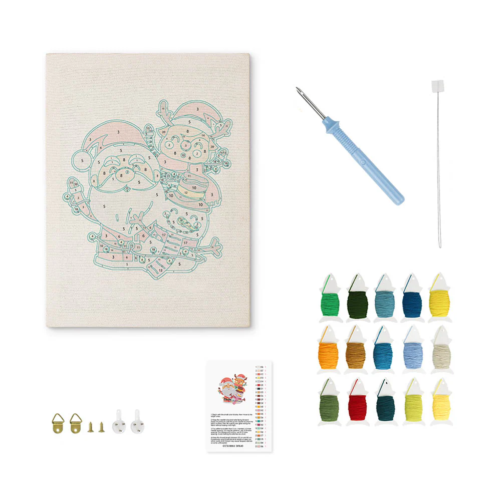 Image du produit 8
