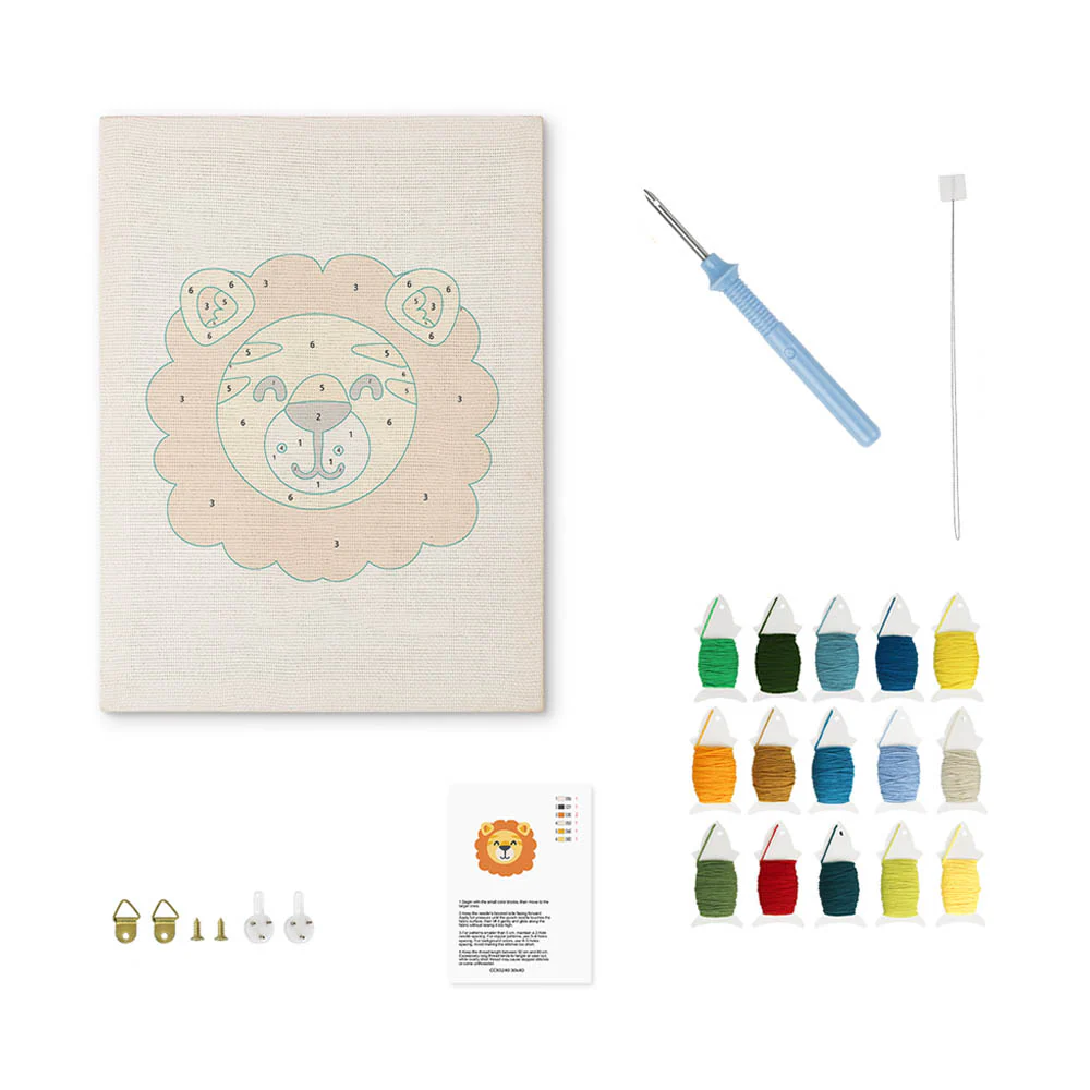 Image du produit 8
