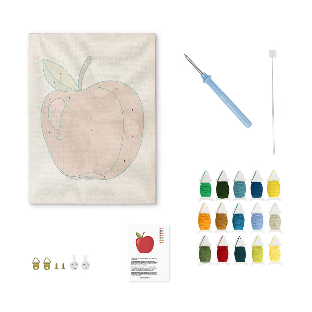 Image du produit 8