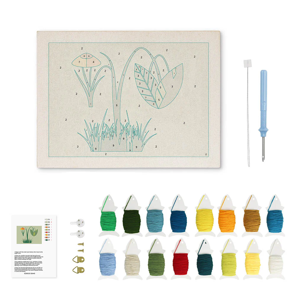 Image du produit 8