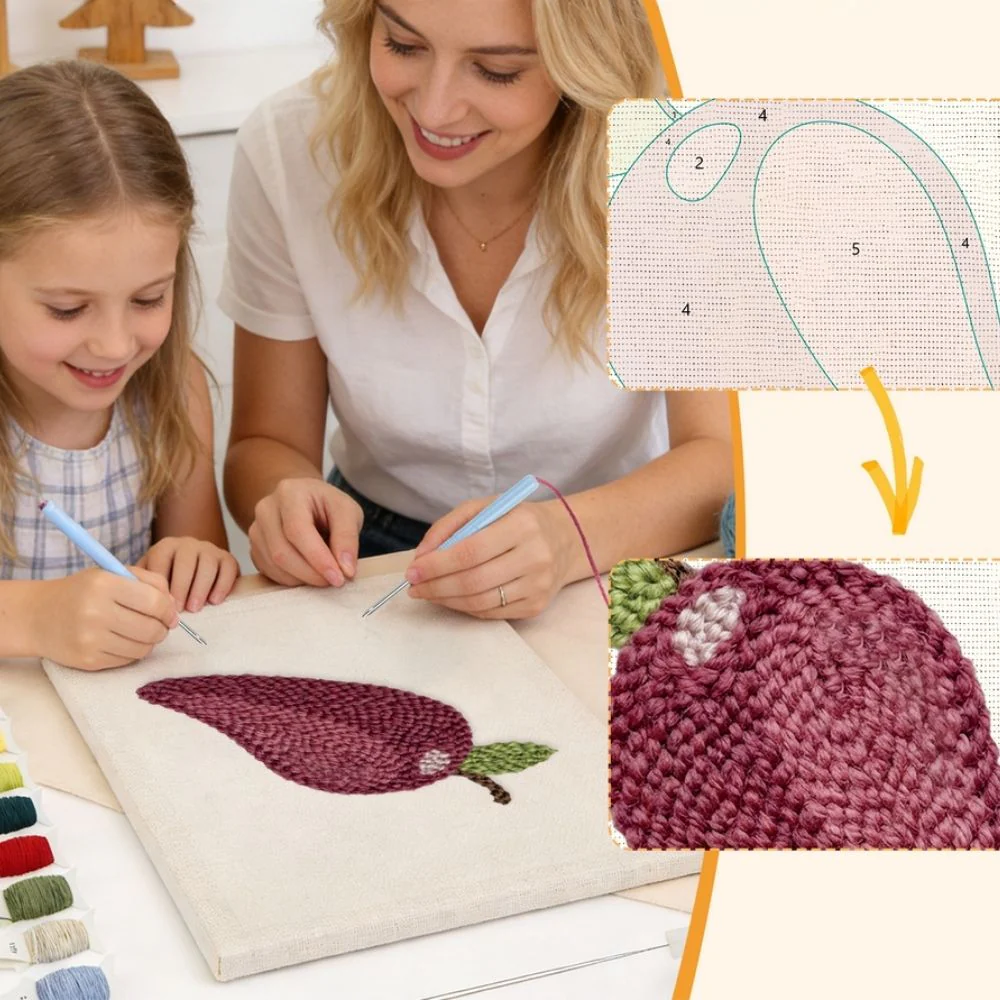 Image du produit 7