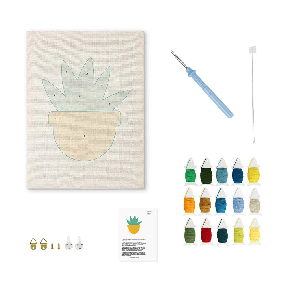 Image du produit 8