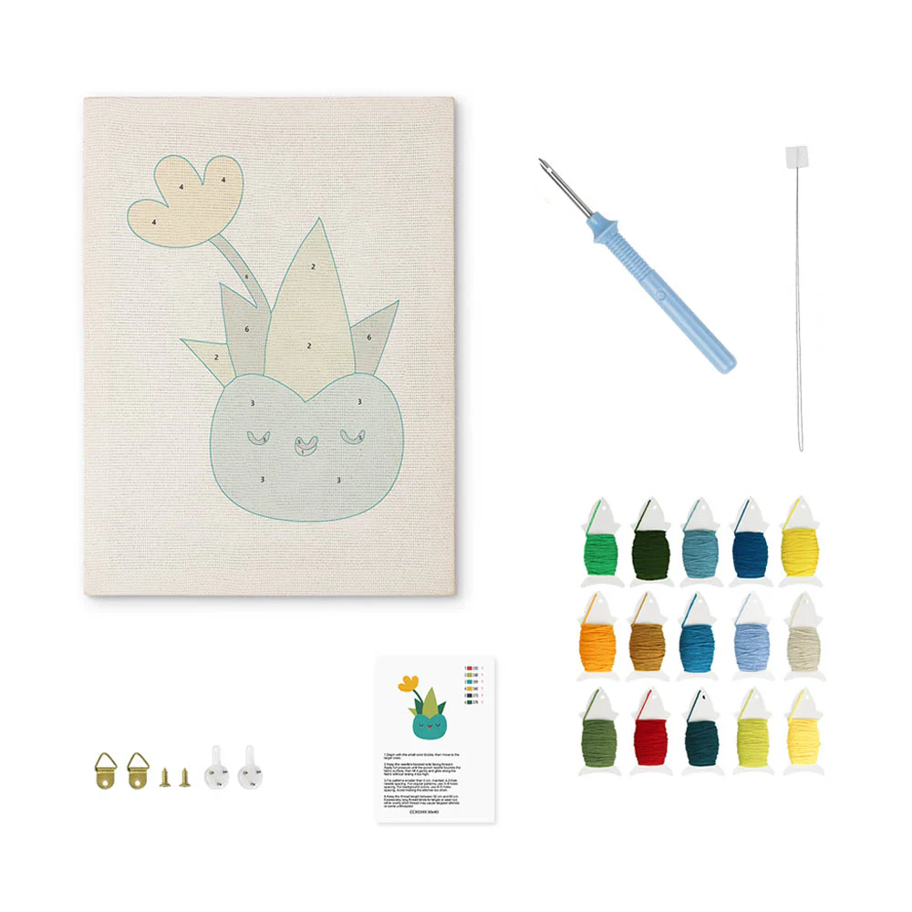 Image du produit 8