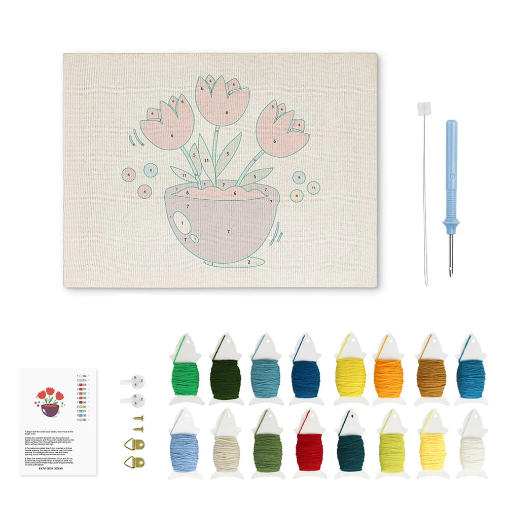 Image du produit 8